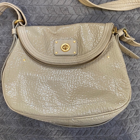 Handbags - Marc Jacobs bag